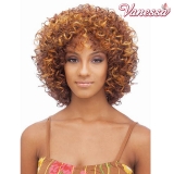 Vanessa Synthetic Hair Wig - KOBY