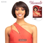 Vanessa Fashion Wig Synthetic Hair Wig - KOVIE