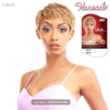 Vanessa Fashion Wig Synthetic Hair Wig - LALA