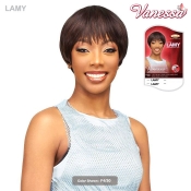 Vanessa Fashion Wig Synthetic Hair Wig - LAMY