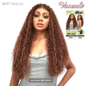 Vanessa Mist HD Lace Wig - MIST DULLA
