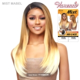 Vanessa Mist HD Lace Wig - MIST MABEL