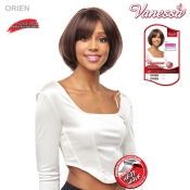 Vanessa Premium Fashion Wig - ORIEN