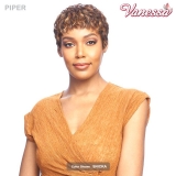 Vanessa Fashion Wig Synthetic Hair Wig - PIPER