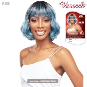 Vanessa Synthetic Hair Full Wig - RESI