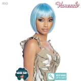 Vanessa Fashion Synthetic Full Wig - RIO