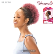 Vanessa Drawstring Express Curl -  ST AFRO