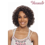 Vanessa Synthetic Hair Wig - TESSY