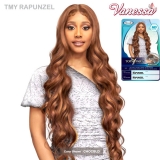 Vanessa Top Lace Synthetic HD Y-Shaped Lace Front Wig - TMY RAPUNZEL