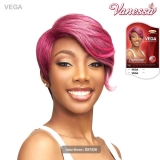 Vanessa Fashion Wig Synthetic Hair Wig - VEGA