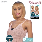 Vanessa Good Day Synthetic Wig - VENICE