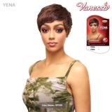 Vanessa Fashion Wig Synthetic Hair Wig - YENA