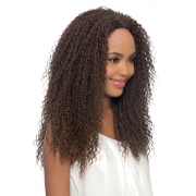 Vivica Fox, Synthetic Half Wig, FHW-MEENA