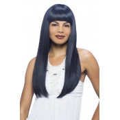 Vivica Fox, Synthetic Pure Stretch Cap Wig, LIANA