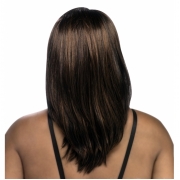 Vivica Fox, Synthetic Lace Front Wig, MHW11
