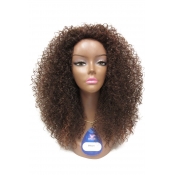 Vivica Fox, Synthetic Pure Stretch Cap Wig, MINDY