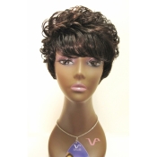 Vivica Fox, Synthetic Pure Stretch Cap Wig, MODA