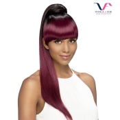 Vivica A Fox Amore Mio Collection BANG & PONY - ABP-LAYA