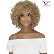 Vivica A Fox Pure Stretch Cap Wig - AILEE