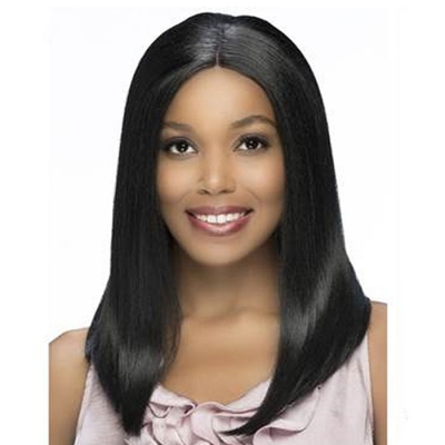 Vivica A Fox  Lace Front Wig - AL-YUMI