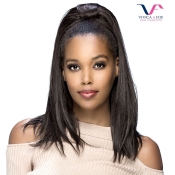 Vivica A Fox Synthetic Drawstring Ponytail - APB-TISH