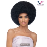 Vivica A Fox Amore Mio Everyday Collection Synthetic Hair Wig - AW-AFRO