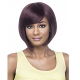 Vivica A Fox Premium Synthetic Wig - AW-BANDI