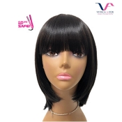 Vivica A Fox Amore Mio Synthetic Wig - AW-BERNA