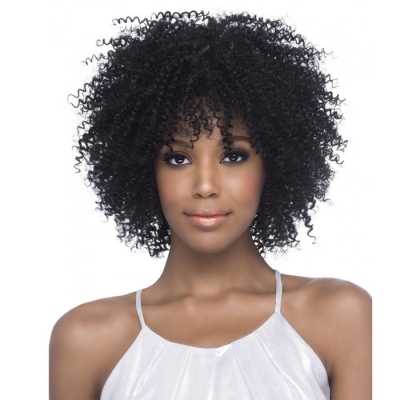 Vivica A Fox Premium Synthetic Wig - AW-BOLD