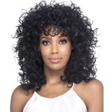 Vivica A Fox Premium Synthetic Wig - AW-BRAVE