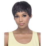 Vivica A Fox Premium Synthetic Wig - AW-CARRIE