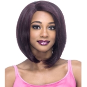 Vivica A Fox Premium Synthetic Wig - AW-DEANNA