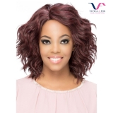 Vivica A Fox Everyday Collection Premium Synthetic Wig - AW-FABI