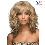 Vivica A Fox Amore Mio Synthetic Hair Wig - AW-FAJAR