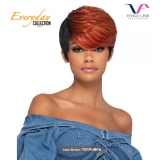 Vivica A Fox Amore Mio Everyday Collection Synthetic Hair Wig - AW-MAY