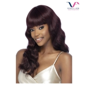 Vivica A Fox Amore Mio Synthetic Hair Wig - AW-NILE