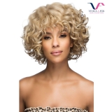 Vivica A Fox Amore Mio Synthetic Hair Wig - AW-OAKLEY
