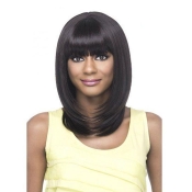 Vivica A Fox Premium Synthetic Wig - AW-ONIKA