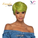 Vivica A Fox Amore Mio Everyday Collection Synthetic Hair Wig - AW-RIO