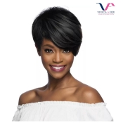 Vivica A Fox Amore Mio Synthetic Hair Wig - AW-ROJA