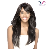 Vivica A Fox Everyday Collection Premium Synthetic Wig - AW-TABBY
