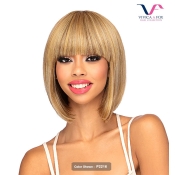 Vivica A Fox Amore Mio Everyday Collection Synthetic Hair Wig - AW-TWINKLE