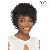 Vivica A Fox Natural Baby Lace Front Wig - BEATRICE