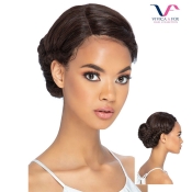 Vivica A Fox Natural Baby Lace Front Wig - CBW-2