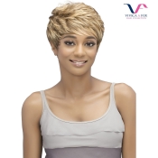 Vivica A Fox Pure Stretch Cap Synthetic Wig - CELONA