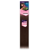 Vivica A Fox New Futura Fiber Clip-in Extension - CLIPW14-V