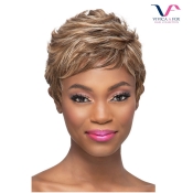 Vivica A Fox Pure Stretch Cap Wig - EMORI