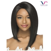 Vivica A Fox Synthetic Pure Stretch Cap Wig - FAME