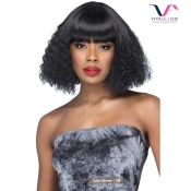 Vivica A Fox Pure Comfort Cap Wig - FARIDA