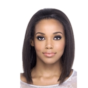 Vivica A Fox Express 3/4 Wig - FHW-PETAL